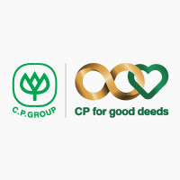 Corporate Governance Reports | Charoen Pokphand Group